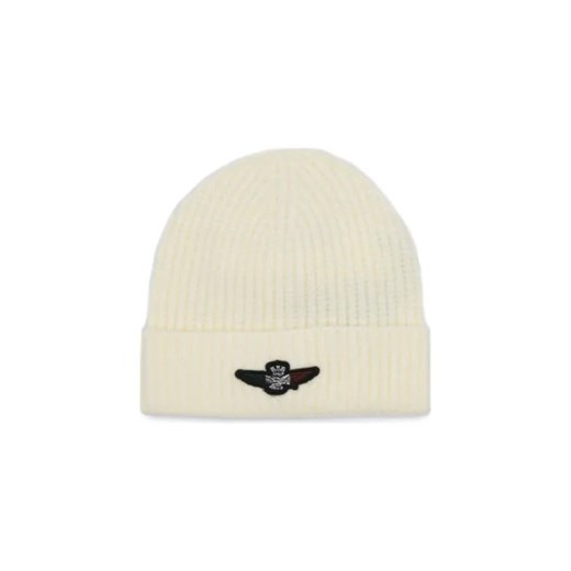 Aeronautica Militare Czapka Aeronautica Militare L Gomez Fashion Store