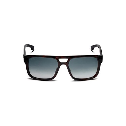 BOSS BLACK Okulary przeciwsłoneczne 1648/S 56 Gomez Fashion Store