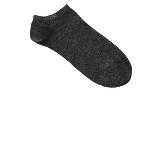 Calvin Klein Skarpety/stopki 2-pack SNEAKER Calvin Klein 39-42 Gomez Fashion Store