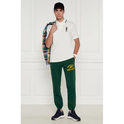 POLO RALPH LAUREN Polo | Regular Fit Polo Ralph Lauren S Gomez Fashion Store