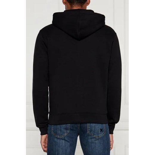 Richmond X Bluza TRISON | Regular Fit Richmond X L Gomez Fashion Store