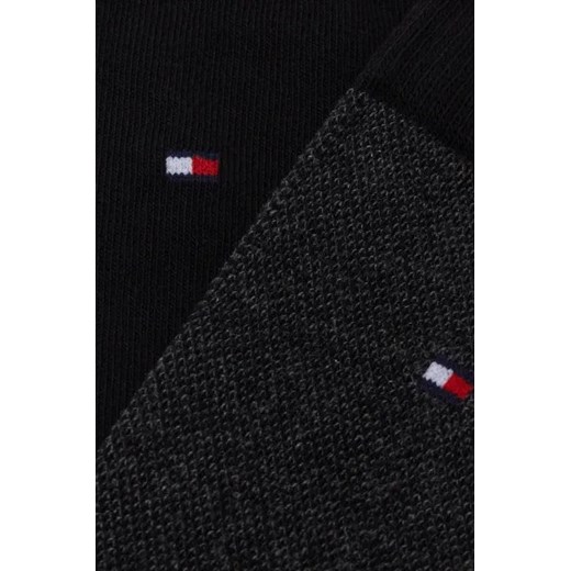 Tommy Hilfiger Skarpety 2-pack BIRDEYE Tommy Hilfiger 39-42 Gomez Fashion Store
