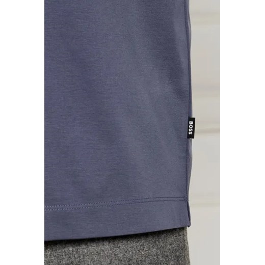 BOSS BLACK T-shirt C-Taut | Regular Fit XXL Gomez Fashion Store