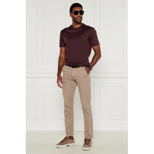 BOSS BLACK T-shirt C-Taut | Regular Fit M Gomez Fashion Store