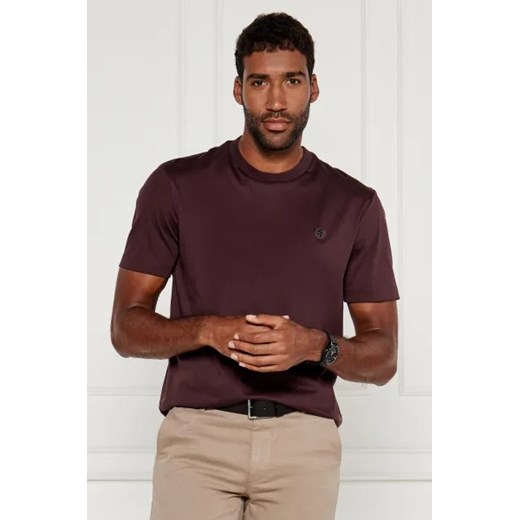 BOSS BLACK T-shirt C-Taut | Regular Fit M Gomez Fashion Store