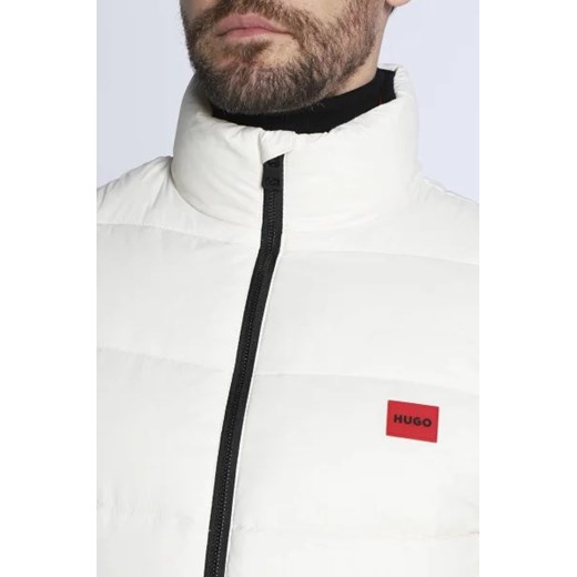 HUGO Kurtka Balto2241 | Regular Fit S wyprzedaż Gomez Fashion Store