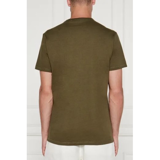 GUESS T-shirt | Regular Fit Guess XXL Gomez Fashion Store
