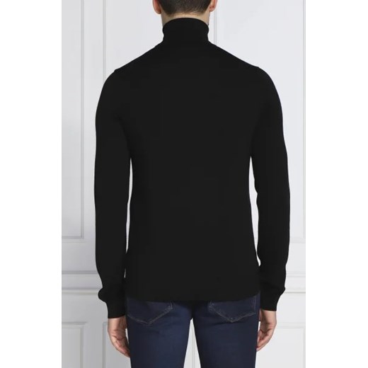 Sweter męski Hugo Boss