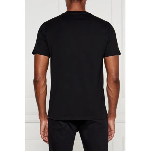 Just Cavalli T-shirt | Regular Fit Just Cavalli M Gomez Fashion Store