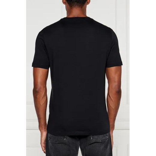 HUGO T-shirt Dikobra | Regular Fit L Gomez Fashion Store