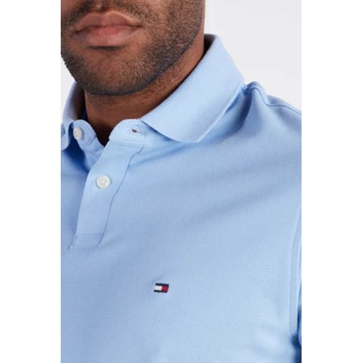 Tommy Hilfiger Polo 1985 big&tall | Regular Fit Tommy Hilfiger M Gomez Fashion Store