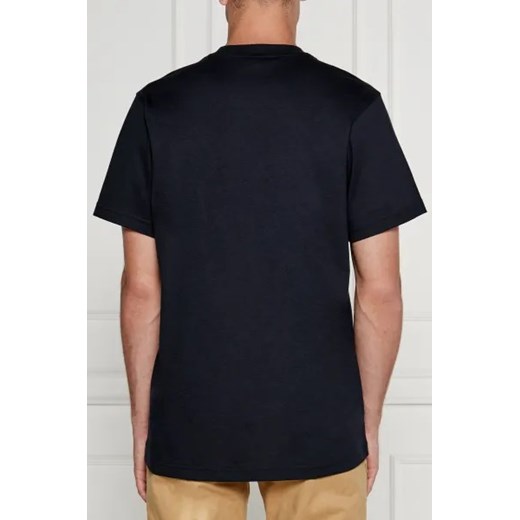 G- Star Raw T-shirt | Loose fit G- Star Raw L Gomez Fashion Store