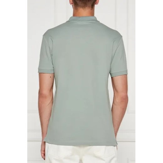 CALVIN KLEIN JEANS Polo | Regular Fit L Gomez Fashion Store