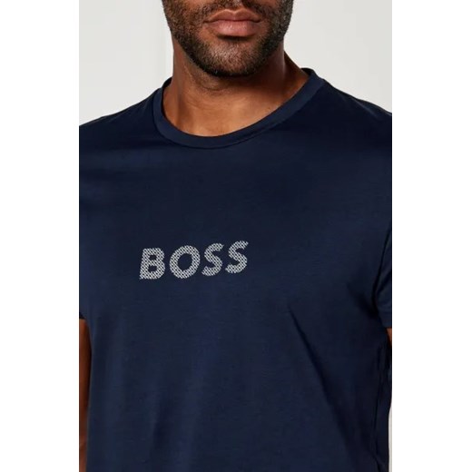 BOSS BLACK T-shirt special | Regular Fit M Gomez Fashion Store