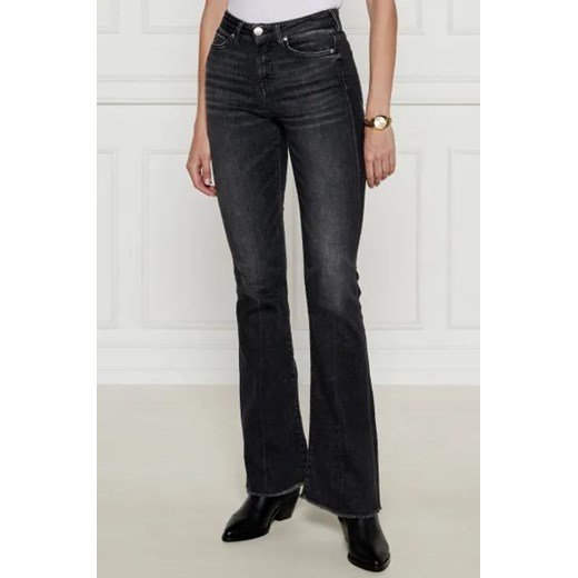 Pinko Jeansy FLORA | flare fit Pinko 32 Gomez Fashion Store