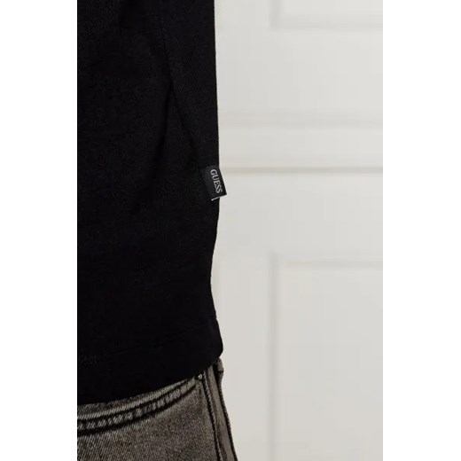 Guess Jeans T-shirt | Regular Fit XL Gomez Fashion Store
