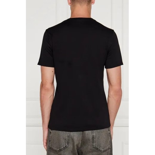 Guess Jeans T-shirt | Slim Fit S Gomez Fashion Store