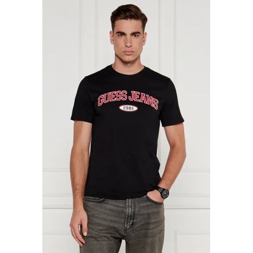 Guess Jeans T-shirt | Slim Fit XL Gomez Fashion Store