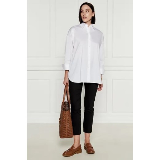 RIANI Koszula | Loose fit Riani 40 Gomez Fashion Store