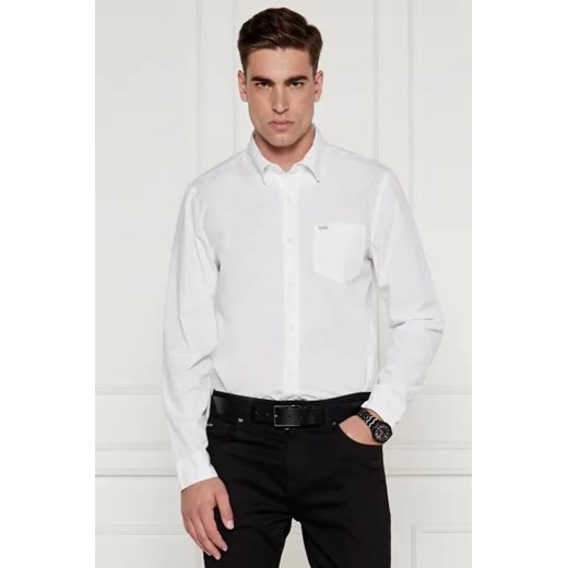 Guess Jeans Koszula | Slim Fit XXL Gomez Fashion Store
