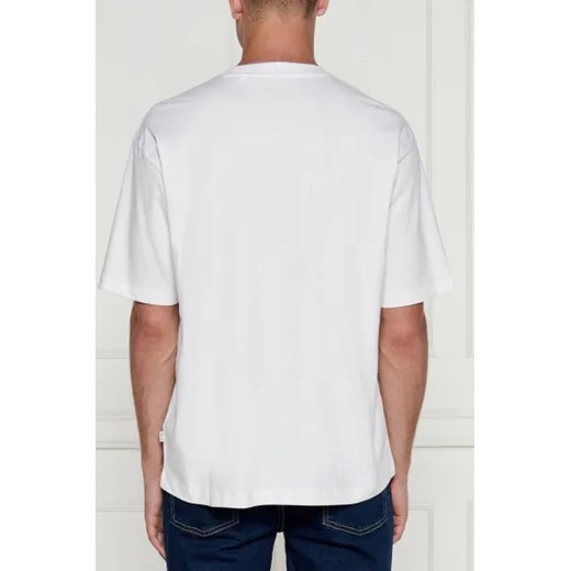 Guess Jeans T-shirt | Oversize fit S Gomez Fashion Store