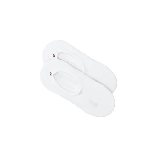 Tommy Hilfiger Skarpety/stopki 2-pack Tommy Hilfiger 39-42 Gomez Fashion Store
