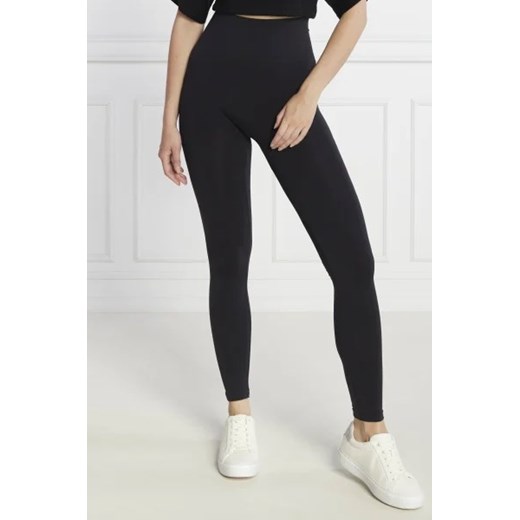 Spodnie damskie Calvin Klein