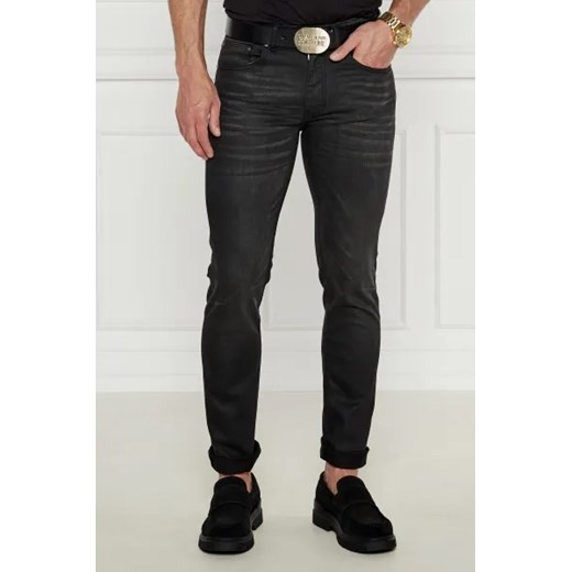 Just Cavalli Jeansy | Slim Fit Just Cavalli 38 Gomez Fashion Store