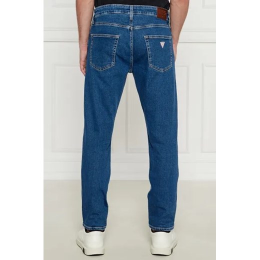 Guess Jeans Jeansy | Slim Fit 30/32 Gomez Fashion Store