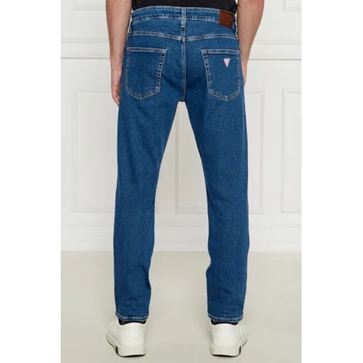 Guess Jeans Jeansy | Slim Fit 31/32 Gomez Fashion Store