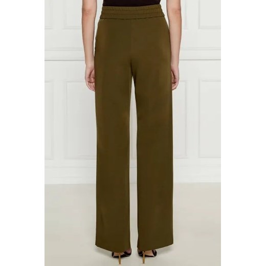 Pinko Spodnie | Regular Fit Pinko M Gomez Fashion Store