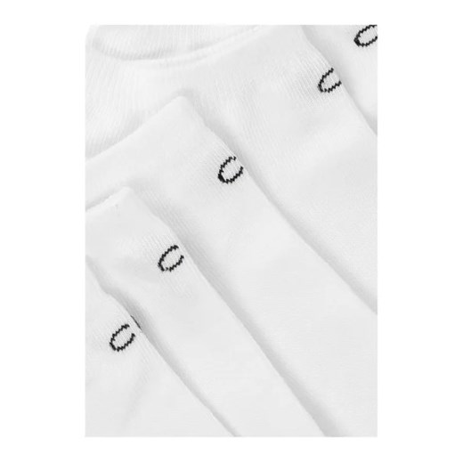 Calvin Klein Skarpety 3-pack Calvin Klein One Size Gomez Fashion Store