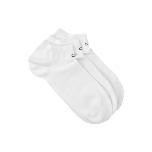 Calvin Klein Skarpety 3-pack Calvin Klein One Size Gomez Fashion Store