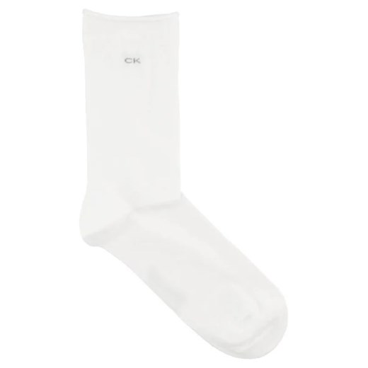 Calvin Klein Skarpety 3-pack Calvin Klein One Size Gomez Fashion Store