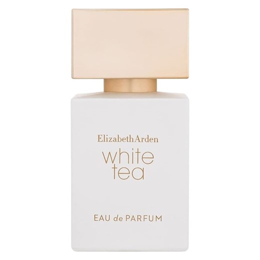 Elizabeth Arden White Tea - EDP - 30 ml ze sklepu Limango Polska w kategorii Perfumy damskie - zdjęcie 174543066
