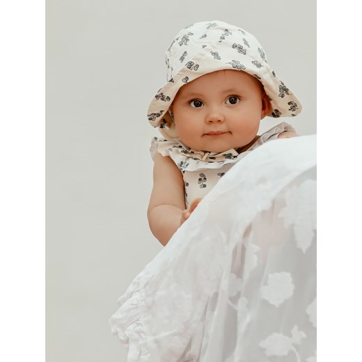 Czapka dziecięca That`s Mine 