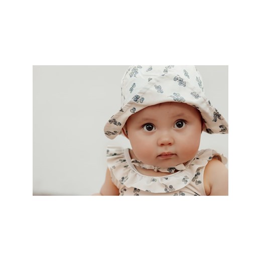 Czapka dziecięca That`s Mine 