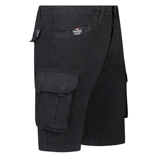 Spodenki męskie Geographical Norway 