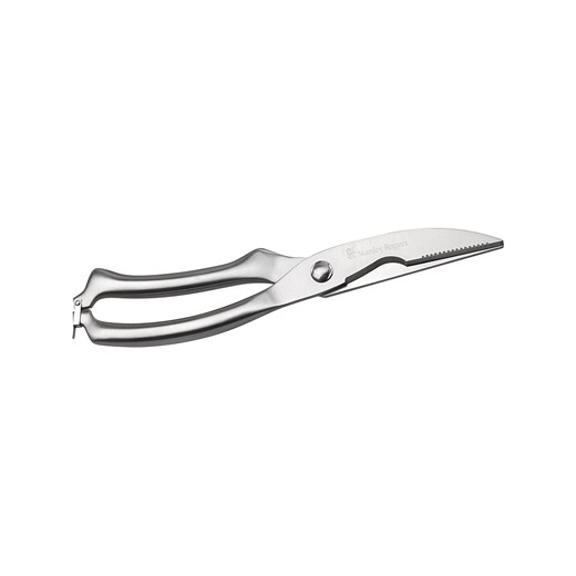 Stanley Rogers Nożyce do drobiu - dł. 34 cm ze sklepu Limango Polska w kategorii Akcesoria kuchenne - zdjęcie 174547615