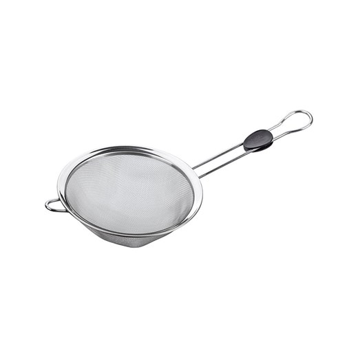 Stanley Rogers Sito - dł. 41,5 x Ø 20 cm ze sklepu Limango Polska w kategorii Akcesoria kuchenne - zdjęcie 174550987