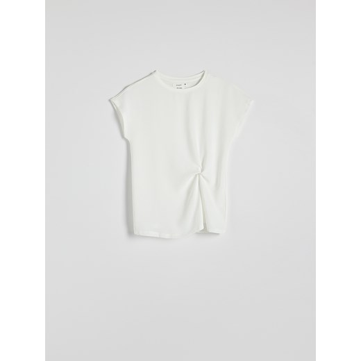 Bluzka damska Reserved 