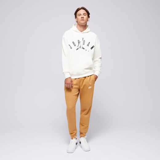 NIKE SPODNIE SPORTSWEAR CLUB FLEECE Nike XL Sizeer