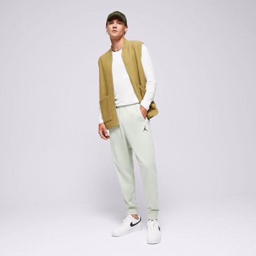 JORDAN SPODNIE M J FLT MVP LTWT FLC PANT Jordan M Sizeer