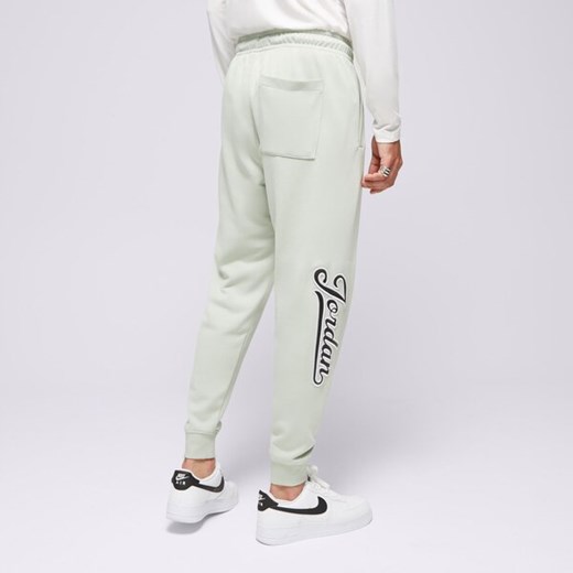 JORDAN SPODNIE M J FLT MVP LTWT FLC PANT Jordan XL Sizeer