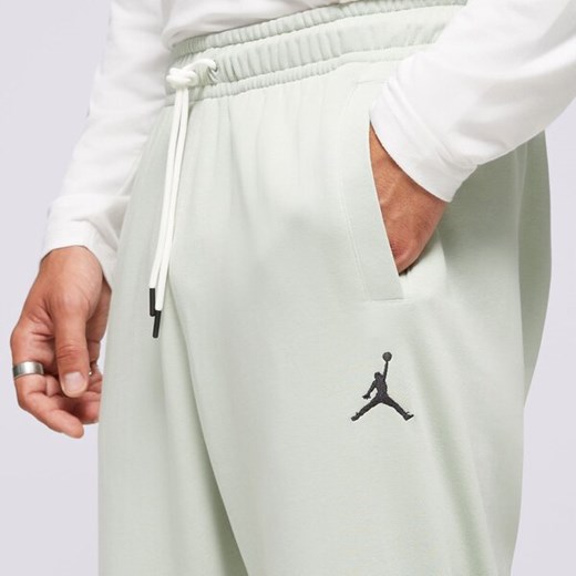 JORDAN SPODNIE M J FLT MVP LTWT FLC PANT Jordan XL Sizeer