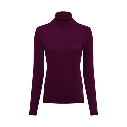 Sweter damski Brookshire 