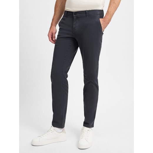 Spodnie męskie BRAX 