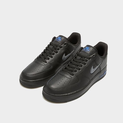 Buty sportowe męskie Nike air force 