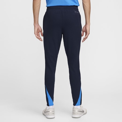 Spodnie męskie Nike