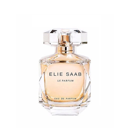 ELIE SAAB Le Parfum - EDP - 30 ml ze sklepu Limango Polska w kategorii Perfumy damskie - zdjęcie 174558589